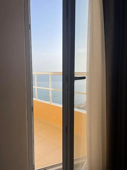 Scandi Apartaments Durres Albania